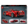 LEGO TECHNIC Samochód Ferrari 488 Pista 42235 Samochód Ferrari 48 - 1547397 - zdjęcie 11